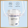 卡士（CLASSY.KISS）【全程冷链】100g*6杯乳酸菌原味酸奶 低温酸奶 风味发酵乳 实拍图