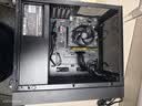 铭瑄（MAXSUN）MS-挑战者 A520M-K 游戏主板支持5500/5600G/5700X(AMD A520/Socket AM4) 实拍图