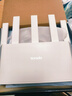Tenda腾达路由器WiFi7【京东独家】无线千兆穿墙王信号增强家用全屋2.5g网口云霄BE3600放大器立式 实拍图