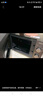 美的（Midea）微波炉经典升级款M2A 家用小型20升平板式易清洁快捷双旋钮高效速热杀菌除味以旧换新 实拍图