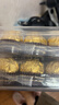 费列罗 巧克力礼盒 30粒375g 榛果威化 糖果 生日礼物零食 伴手礼 糖果  实拍图