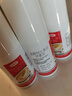 达克宁盐酸特比萘芬喷雾剂60ml*3脚气喷剂脚气药止痒脱皮烂脚丫真菌感染自营脚臭喷雾专用药乳膏凝胶脚气泡脚 实拍图