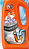 威猛先生（Mr Muscle）管道速效疏通啫喱 强力瓦解厨房堵塞 960ml 实拍图