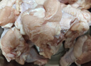 CP正大食品白羽鸡翅根2斤 生鲜冷冻 鸡肉烤鸡翅鸡肉 腌制鸡肉 实拍图