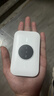 TCL随身wifi三网通用免插卡无线wifi6车载4G路由器随身便携无限制移动联通电信全国通用2025款5GXY15B 【旗舰顶配版】3000毫安大电池超长续航三网任切 不限速不虚标月享1500G流量 实拍图