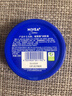 妮维雅（NIVEA）孙颖莎同款面部保湿小蓝罐润肤霜身体乳150ml精华滋养保湿润泽 实拍图