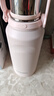 富光保温杯大容量316L水杯男女户外运动茶水分离杯双饮茶杯子1500ml  实拍图