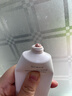 芙丽芳丝（Freeplus）氨基酸洗面奶男女士控油祛痘深层清洁黑头粉刺火山泥洁面40g 实拍图