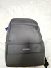 新秀丽（Samsonite）双肩包15.6英寸笔记本电脑包男女书包商务通勤大容量背包TX6 实拍图