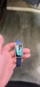 华为（HUAWEI）手环10 标准版 托帕蓝 智能手环专业睡眠分析情绪健康铝合金机身心率监测运动手环华为手环9升级 实拍图