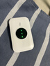 TCL随身wifi三网通用免插卡无线wifi6车载4G路由器随身便携无限制移动联通电信全国通用2025款5GXY15B 【升级充电款】3000毫安大电池超长续航24小时 不限速不虚标月享1500G流量 实拍图