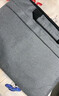 绿联笔记本电脑包手提 14.9英寸内胆包适用于苹果华为联想小新拯救者 实拍图