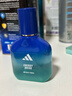 阿迪达斯 （adidas）男士女士中性香水 电量拽入30ml 芳香柑橘调 生日礼物送女友男友 实拍图