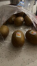 佳沛（zespri）新西兰  阳光金奇异果16粒礼盒经典果单果约 77-103g 水果 猕猴桃 实拍图