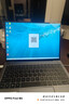 华为HUAWEI二手笔记本MateBook13/xpro触屏2K猎人游戏本便携二手笔记本电脑 Xpro I7八代 16G+512G 3K触屏 95成新 实拍图