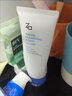 姬芮（ZA）泡沫氨基酸洗面奶深层清洁温和不紧绷水润洁面膏洁面乳护肤品 【祛痘控油】泡沫洁面150ml 实拍图