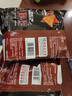 多力多滋（Doritos）玉米片烈焰烧烤味140g 王者荣耀合作款（原包装/合作款随机发货） 实拍图
