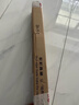 欧积无骨雨刮器/雨刷北京现代悦纳/瑞纳/瑞奕原厂原装原车尺寸A级胶条 实拍图
