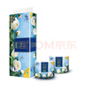 清风【李昀锐同款】有芯卷纸 花萃臻品4层200克*10卷 卫生纸卷筒纸 实拍图