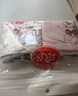 浪莎（LangSha）儿童内裤女童内裤中大童5A抑菌内裤宝宝青少年平角短裤6条装 160 实拍图