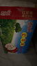 惠尔康红苹果果汁饮料苹果汁整箱80后怀旧饮料248ml*24盒整箱 实拍图