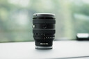 索尼（SONY）【保价11.11】FE 20-70mm F4 G全画幅超广角标准变焦G镜头（SEL2070G） 实拍图