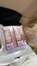 苏菲娜隔离霜妆前乳13ml*2 打底控油遮瑕素颜学生防晒SPF8PA++送礼老师 实拍图