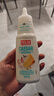 菲力斯瑞典进口 凯撒沙拉酱水果蔬菜色拉酱335ml 沙拉汁烤肉黑胡椒味 实拍图
