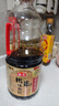 海天 生抽酱油 0添加松茸味极鲜1.9L【特级酱油松茸提鲜】味极鲜系列 实拍图