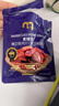 麦臻选【麦德龙超市】薄切猪肉片420g黑胡椒味烧烤肉片猪肉脯肉干零食 实拍图