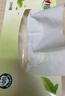 心相印抽纸/盒抽 茶语经典 2层200抽*12盒 淡茶香加厚 纸巾 整箱 H200 实拍图