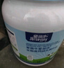 爱薇牛全脂奶粉1kg*2罐蓝胖子成人奶粉高钙儿童中老年礼盒送礼 实拍图