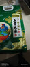 食分碗美邮农丰邮政联名五常大米东北大米10斤真空包装当季新米 实拍图