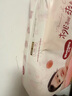 好奇（Huggies）铂金装小桃裤纸尿裤L120片(9-14kg)大号尿不湿【透爽散热】 实拍图