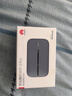 华为随身wifi3pro移动无线wifi免插卡随行4g携带无线网车载非wifi6三网通全国无限流量2025款5g AX15B 随行WiFi3 Pro 三网版+一年套餐 实拍图