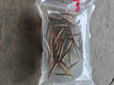 活泥鳅 户外垂钓钓鱼专用饵料饲料鱼本地金鳅鲜活淡水乌龟龙鱼饲料活体泥鳅批发 5-9厘米泥鳅50条 实拍图