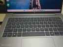惠普（HP）战66八代 14英寸轻薄笔记本电脑8040系列升级款(标压锐龙7 H250 32G 1T 2.5K屏 一年上门)国家补贴 实拍图