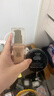 蜜丝佛陀（MAXFACTOR）奇幻养肤粉底液遮瑕防晒持妆烟酰胺提亮30ml白瓷色 实拍图