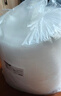 得力（deli）加厚气泡膜50米*50CM包装膜缠绕膜气泡垫防震泡沫快递 DL506005 实拍图