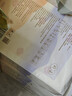 十月结晶产妇护理垫32片产褥垫成人老人婴儿一次性床垫 60*90CM 实拍图