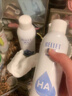 HOURGLASS钟楚曦同款沙漏柔焦饰颜遮瑕液黑眼圈泪沟提亮 米粉色生日礼物女 实拍图