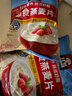 桂格（QUAKER）即食燕麦片1000克袋装 营养早餐 膳食纤维 零添加白砂糖 实拍图