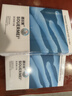 舒尔美进口医用静脉曲张弹力袜治疗型压力袜二级压力中筒袜 肤色露趾 M 实拍图