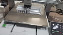 拓竹A1 3D打印机桌面家用FDM全自动调平高速3d打印机器【大陆版】 实拍图