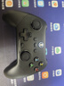 雷神（ThundeRobot）G30S竞技版 无线游戏手柄 扳机振动类xbox电脑PC手机switch电视steam蓝牙ns双影奇境明末渊虚之羽 实拍图