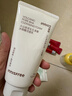 悦诗风吟（Innisfree）绿茶+火山氨基酸洗面奶套装150g*2男士女士保湿泡沫圣诞节礼物 实拍图