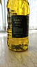 欧丽薇兰Olivoila【保真橄榄油】食用油 纯正橄榄油2.5L 实拍图