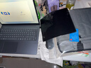 联想小新16/小新Pro16GT AI元启 2025新品可选补贴 高性能轻薄笔记本电脑 学生设计办公本 标压酷睿 13代i5 16G 1TB升级｜小新16SE 16英寸 微边框高清全面屏 实拍图