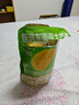 三只松鼠芒果干408g/袋 休闲零食水果干蜜饯果脯娱乐办公室小吃量贩装 实拍图