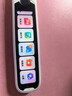 阿尔法蛋词典笔T30Pro【国家补贴】英语点读笔翻译笔小初高同步全科扫描笔拍照搜题电子词典单词笔 实拍图